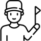 Professional Guide